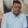 Alkesh Pareek