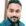 Anil Kumar