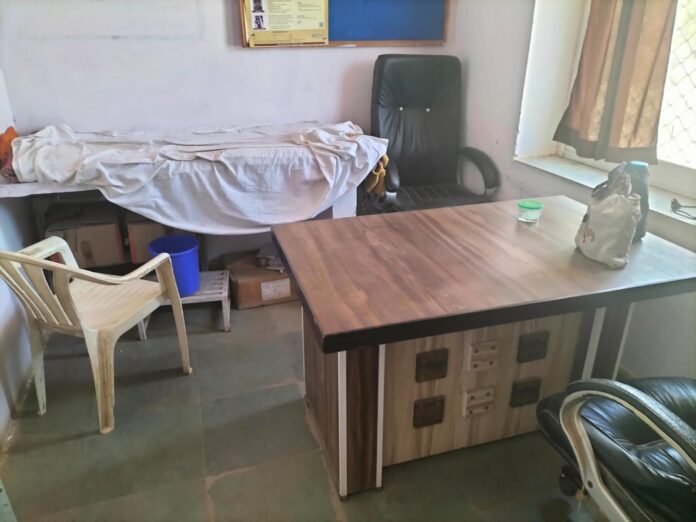 IMG-20240323-WA0059