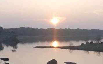 IMG-20241231-WA0091