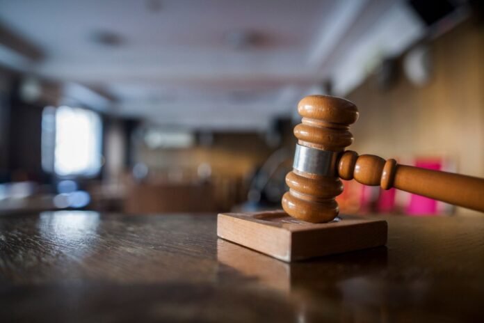 iStock_court_02