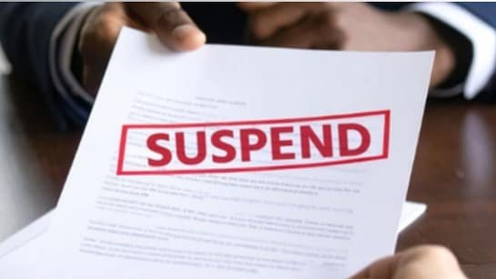 kjhcigoc_suspend-_625x300_18_July_25