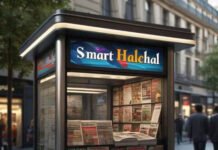 भाजपा के सातों विधानसभाओं के संयोजकों एवं सह संयोजकों की घोषणा