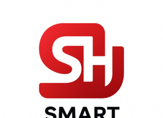 स्मार्ट हलचल समाचार पत्र 15 फरवरी 2026, Smart Halchal Newspaper 15 February 2026