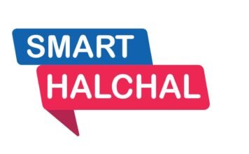 स्मार्ट हल हलचल न्यूज़ पेपर, Smart Hal Halchal News Paper 09 April 2026