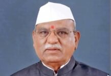 राज्यपाल 20 फरवरी को भीलवाड़ा दौरे पर, विभिन्न कार्यक्रमों में करेंगे सहभागिता