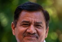 राहुल भटनागर पुनः अध्यक्ष निर्वाचित, ग्रीन पीपल सोसाइटी की नई कार्यकारिणी गठित