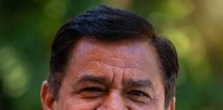 राहुल भटनागर पुनः अध्यक्ष निर्वाचित, ग्रीन पीपल सोसाइटी की नई कार्यकारिणी गठित