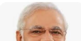 अजमेर आएंगे पीएम नरेंद्र मोदी : 23,500 करोड़ के प्रोजेक्ट्स का लोकार्पण; 21 हजार युवाओं को देंगे नियुक्ति पत्र