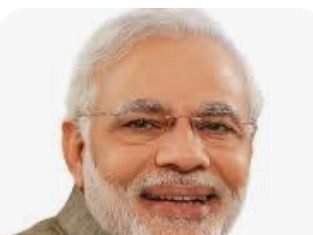 अजमेर आएंगे पीएम नरेंद्र मोदी : 23,500 करोड़ के प्रोजेक्ट्स का लोकार्पण; 21 हजार युवाओं को देंगे नियुक्ति पत्र