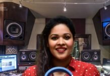 साजिदा खान: भारत की अग्रणी महिला ऑडियो इंजीनियर एवं महिला सशक्तिकरण की प्रतीक