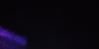 नींद की जपकी आने से होटल पर खड़े ट्रक में घुसी स्विफ्ट कार,2 गंभीर घायल, भीलवाड़ रेफर।