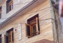 श्री साहू समाज नवयुवक मंडल के चुनाव संपन्न जोंटी आसरवा बने अध्यक्ष