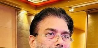 विश्वयुद्ध की दहलीज पर दुनिया,भारत के लिए अग्निपरीक्षा का समय