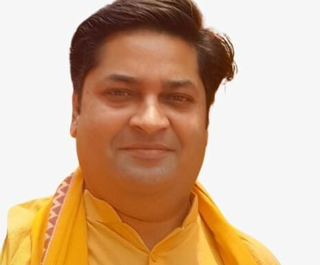 आधुनिक शादियां : भव्यता की चकाचौंध में खोती आत्मीयता