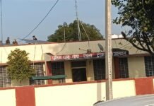 आरटीआई में सूचना देने से इनकार : अनुसंधानाधीन प्रकरण का हवाला-30 दिन में अपील का विकल्प