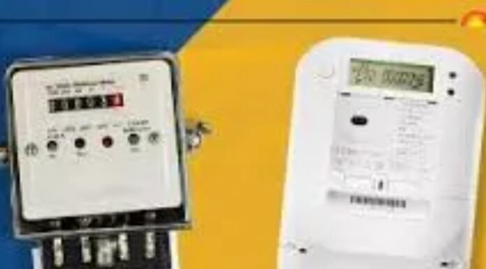 भारत में स्मार्ट और प्रीपेड बिजली मीटर- वैधानिक स्थिति, विद्युत अधिनियम 2003 की धारा 47(5),और राज्य नियामक आयोगों का दृष्टिकोण -एक समग्र विश्लेषण