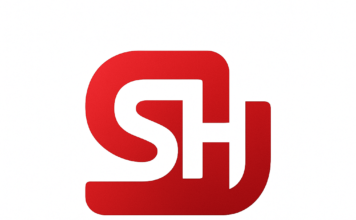 News, हिंदी न्यूज़, Bhilwara News, भीलवाड़ा राजस्थान समाचार smarthalchal.com