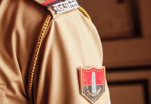 आसीन्द में पुलिस थानों व चौकियों में रिक्त पदों को शीघ्र भरेंगे – गृह राज्य मंत्री