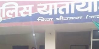 महिला सुरक्षा पर यातायात पुलिस का विशेष अभियान, 7,747 चालान काटे