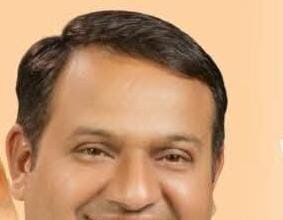 रघुवीर मीणा डायरा बने हाड़ौती आदिवासी मीणा सामाजिक सुधार संघ कोटा संभाग अध्यक्ष