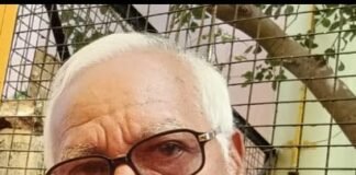 राजस्थान का लोक उत्सव है गणगौर महोत्सव