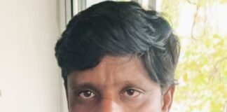 घर में घुसकर पेट्रोल डालने का प्रयास, आरोपी को 3 साल की सजा