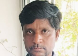 घर में घुसकर पेट्रोल डालने का प्रयास, आरोपी को 3 साल की सजा