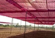 19 अप्रैल को ग्राम बनेठा में होगा माली समाज का तृतीय सामूहिक विवाह सम्मेलन