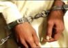 साइबर क्राइम पर भीलवाड़ा पुलिस की लगातार कार्यवाही, मास्टर माइंड गिरफ्तार, न्यूज रिपोर्टर की आड़ में मासूम लोगों को बना रहा था शिकार, अलग अलग राज्यों में 116 मामले पहले से है दर्ज