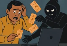 पेट्रोल डीज़ल की महंगाई से त्रस्त आम आदमी